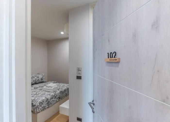 Heaven Sukhumvit 62villa 빌라 *