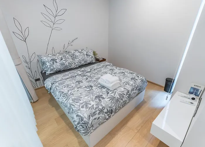 빌라 Heaven Sukhumvit 62villa
