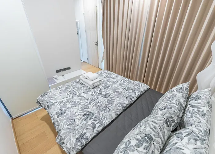 Heaven Sukhumvit 62villa 빌라 방콕