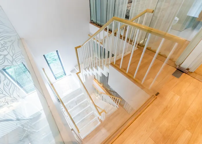Heaven Sukhumvit 62villa 빌라