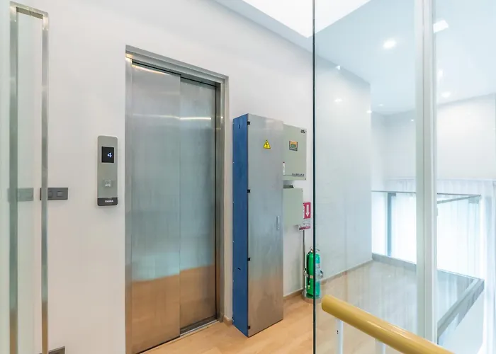 Heaven Sukhumvit 62villa 빌라